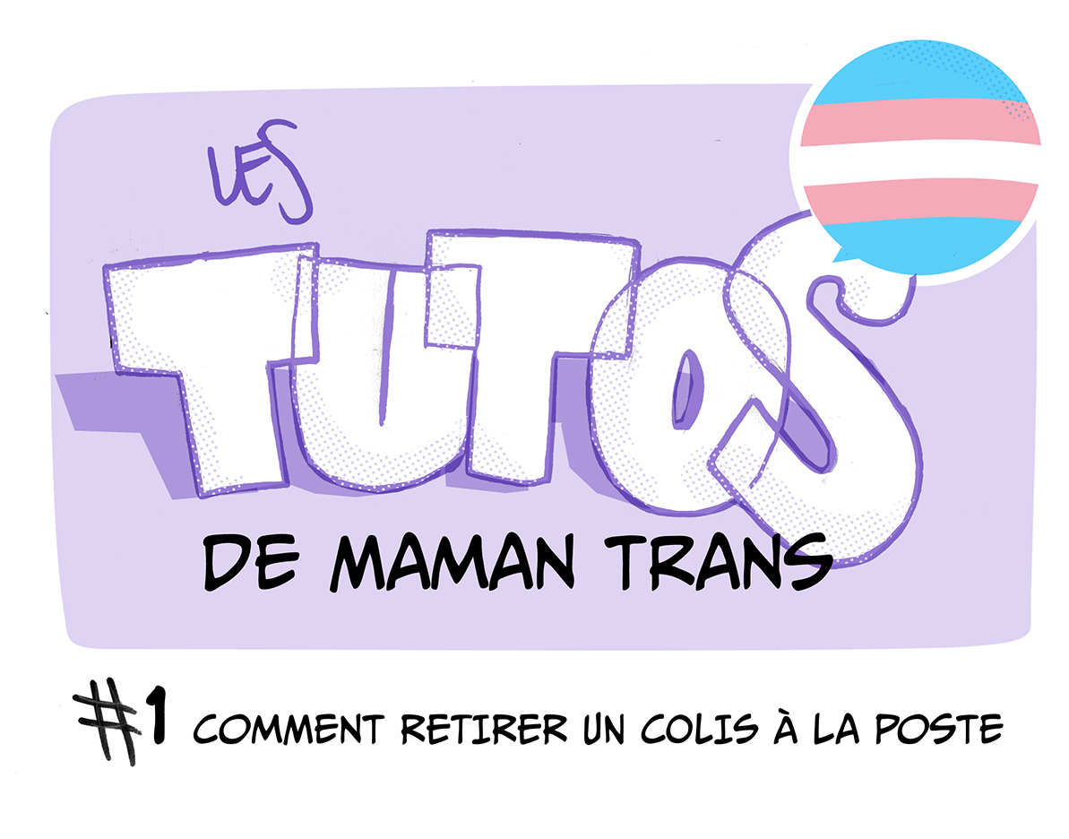 Maman-trans- les tutos-de-maman-trans
