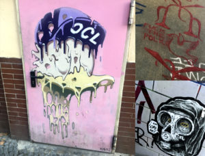 Queeres-Verlegen-graffiti-berlin-kid