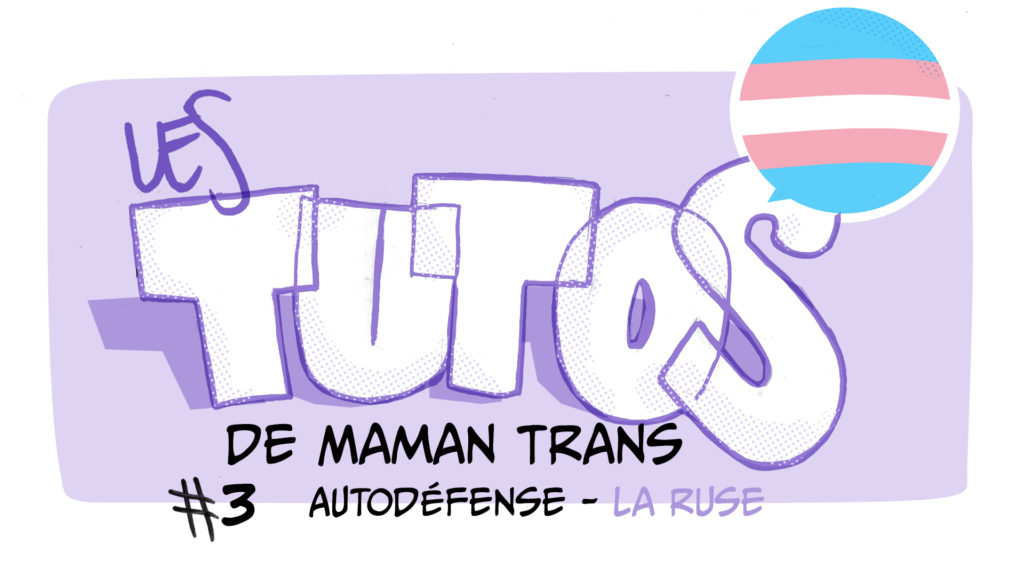 les-tutos-de-maman-trans-autodefense-cover