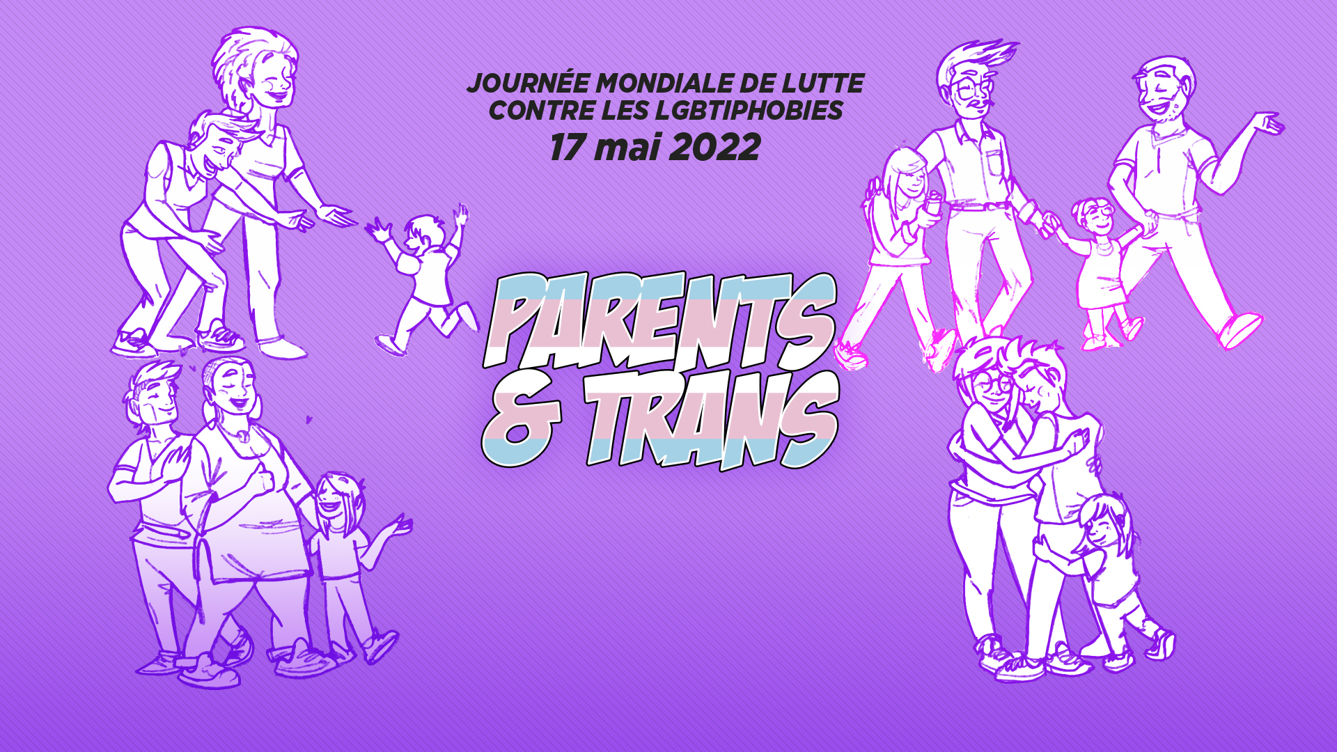 idahot-2022-Parents-et-trans