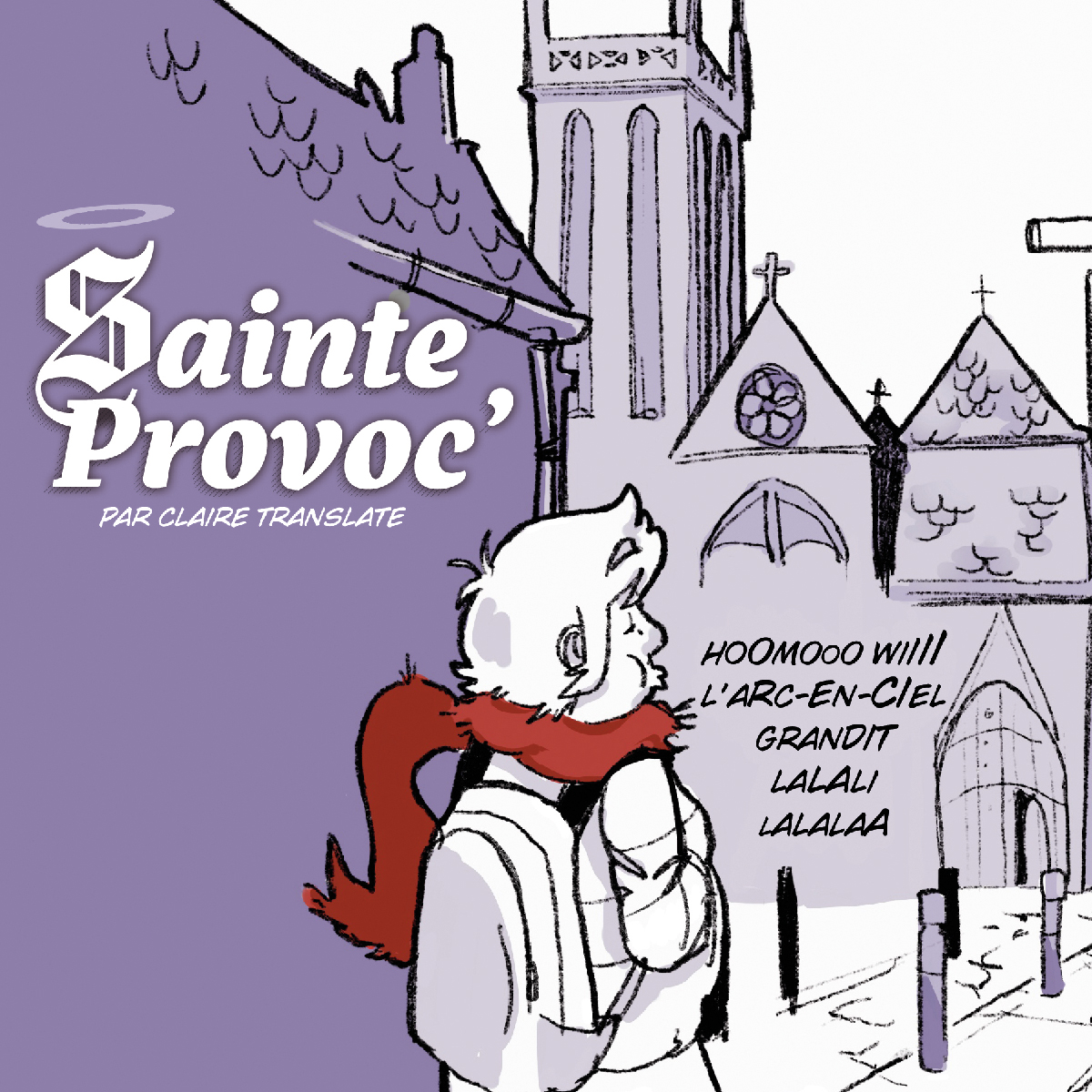 Maman-Trans-Sainte-Provoc-2400x1200-1