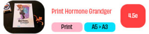 claire-translate-shop-etsy-Print-hormone-Grandger