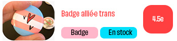 claire-translate-shop-etsy-Badge-allié·e