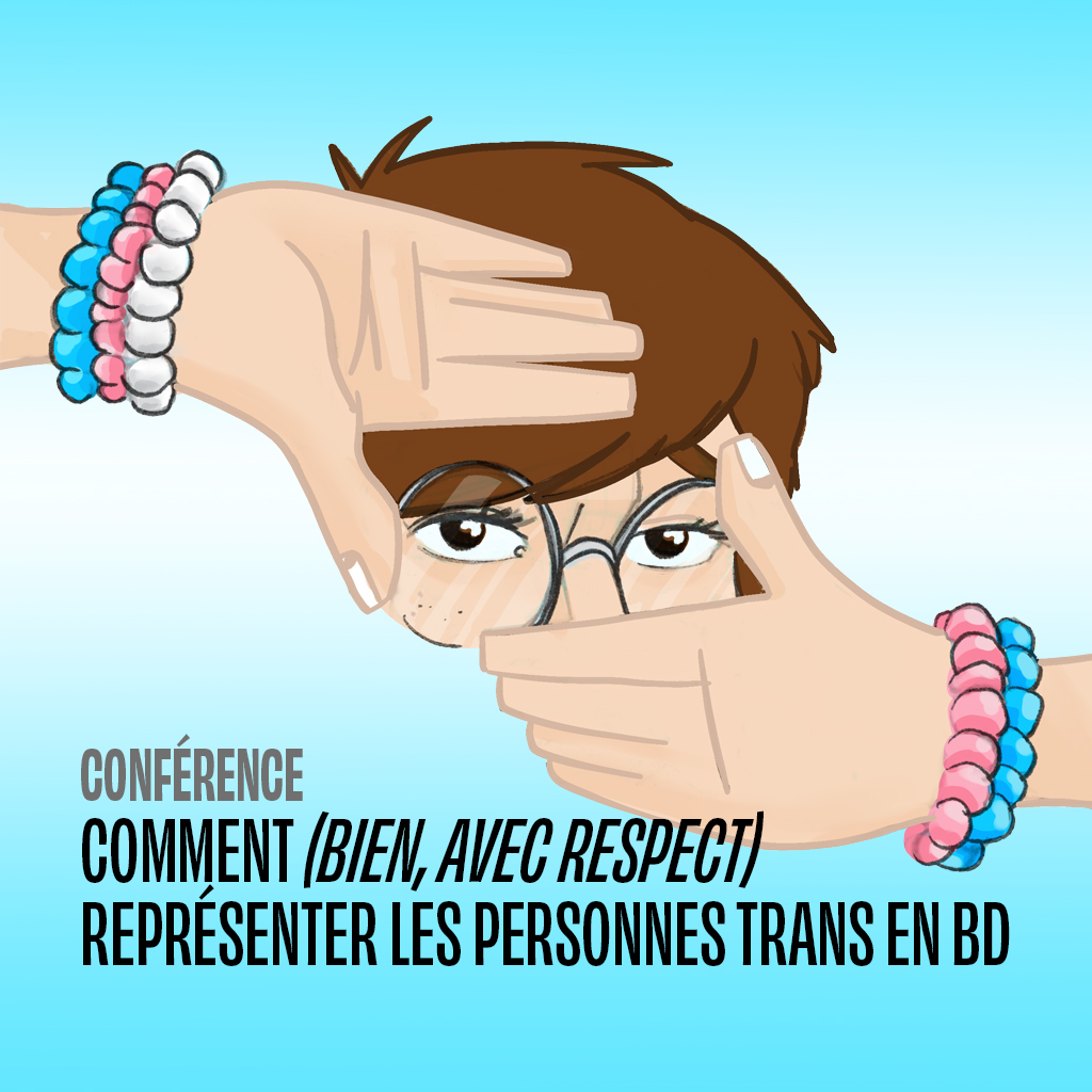 claire-translate-conference-comment-bien-avec-respect-representer-les-personnes-trans-en-bd