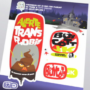 mamantrans-claire-translate-fanzine-couv-boycott-Jk